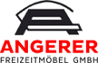 Angerer