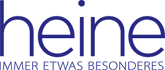 Heine