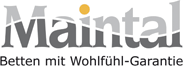 Maintal