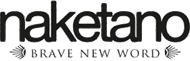 Naketano