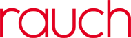 Rauch
